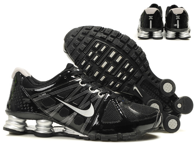 nike shox nz discount