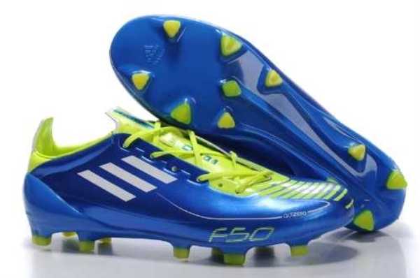 f50 adizero verte