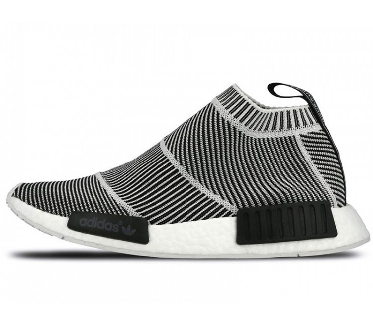 adidas nmd cs1 homme adidas nmd cs1 homme