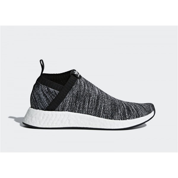 adidas nmd cs1 homme rose