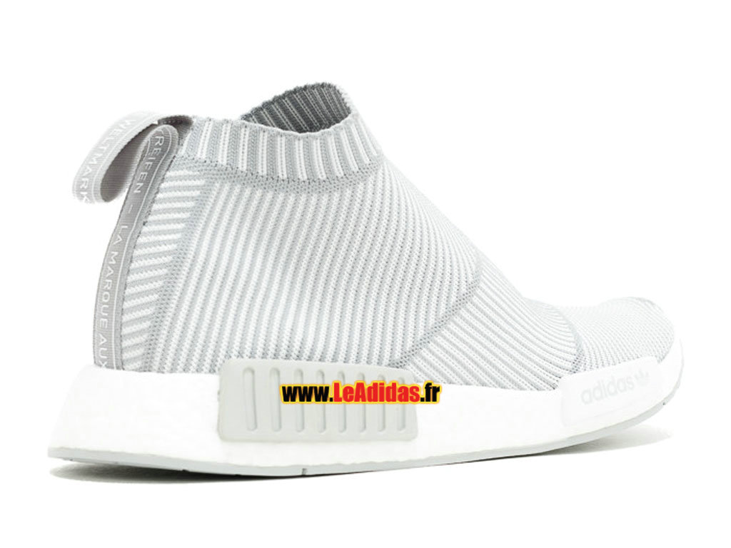 adidas nmd cs2 pas cher