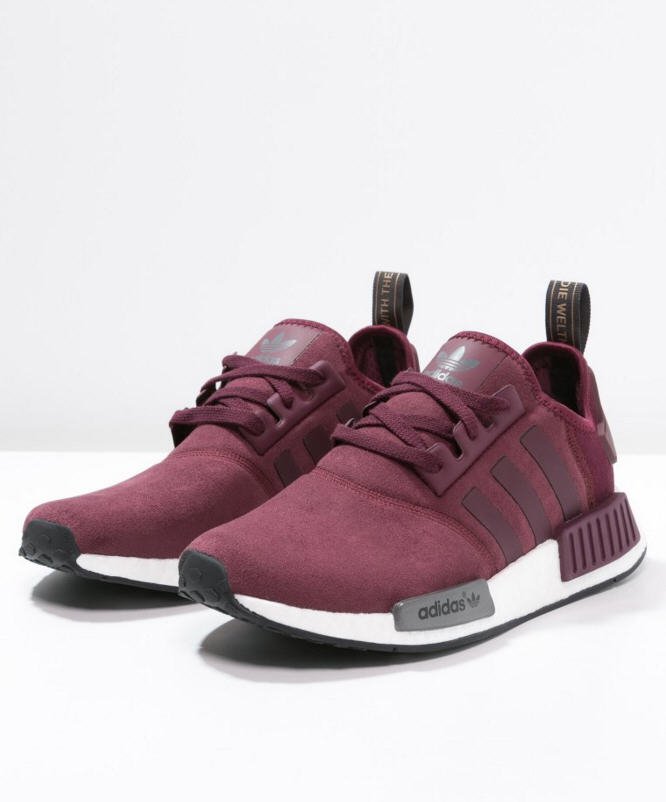 adidas neo homme zalando adidas neo homme zalando