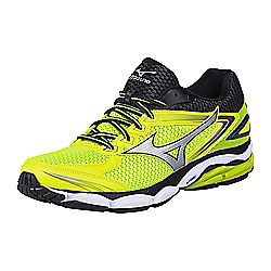 chaussure de running intersport