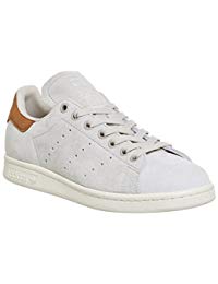 stan smith velcro homme