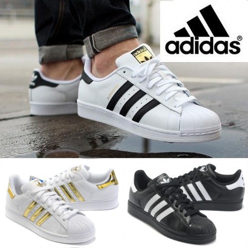 adidas superstar aliexpress