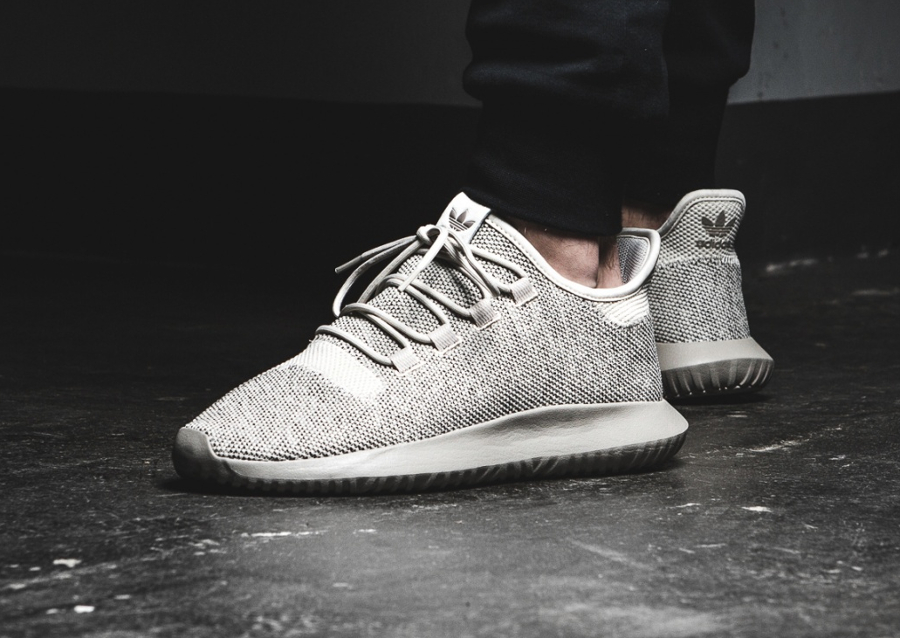 adidas tubular femme avis adidas tubular femme avis