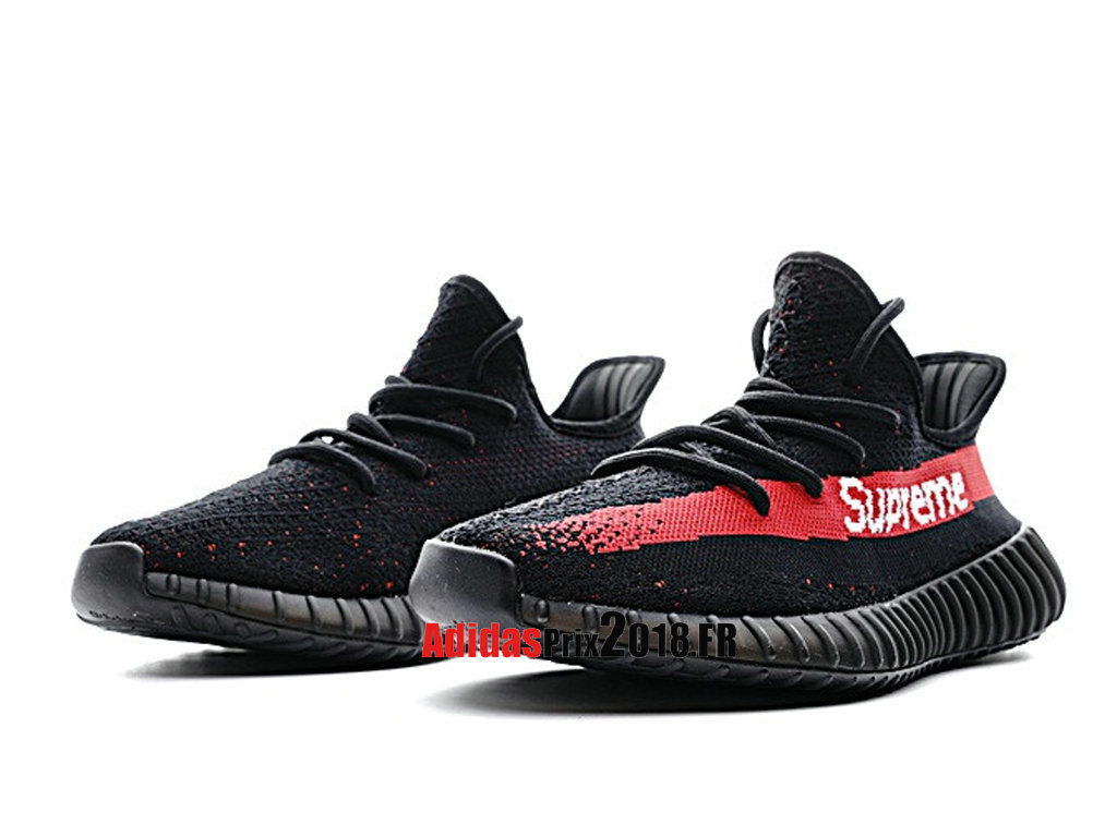 adidas yeezy boost 350 v2 enfant 2014