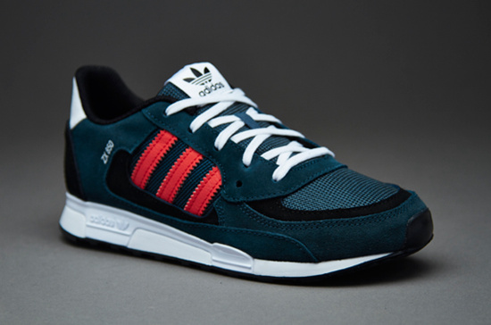 adidas zx 850 homme 2015