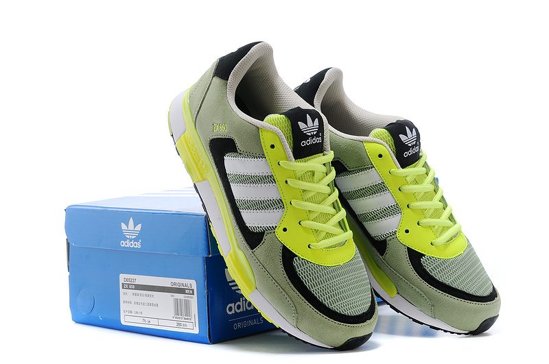 adidas zx 850 2015