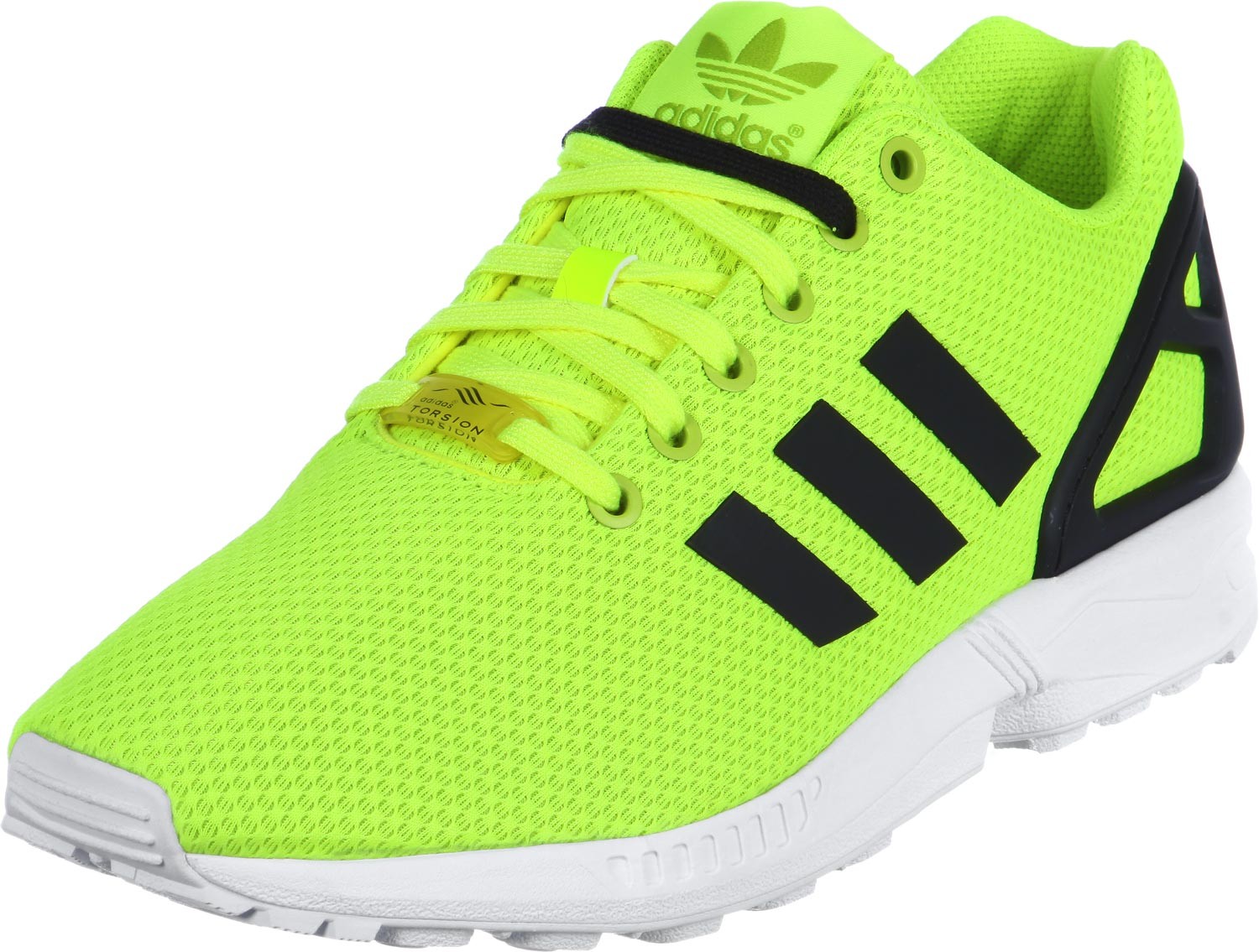 soldes adidas zx flux 2.0 homme 