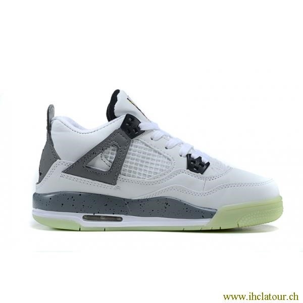 air jordan pas cher taille 38