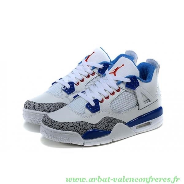 air jordan pas cher taille 38