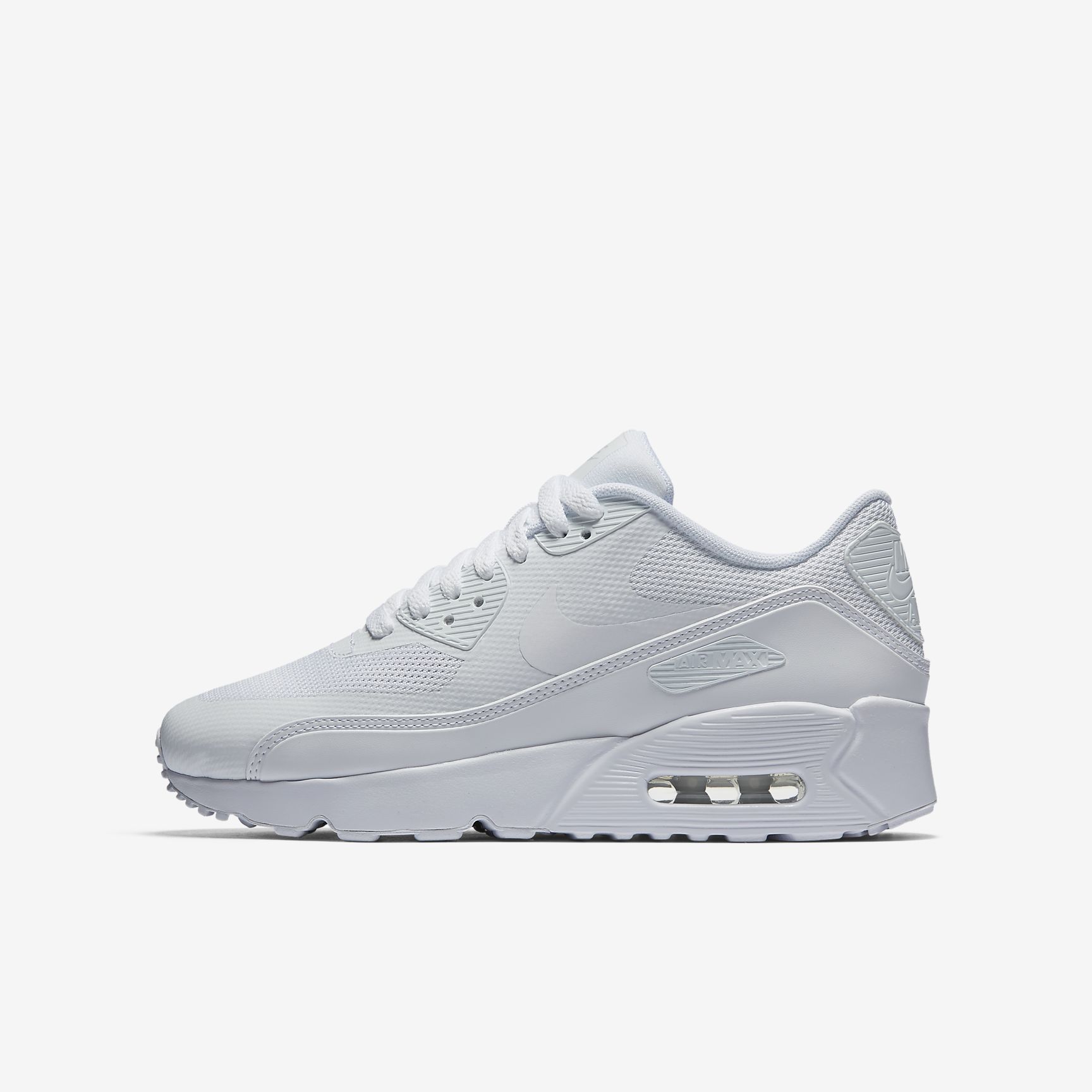 air max 90 homme blanche