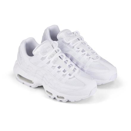 nike air max femme courir nike air max femme courir