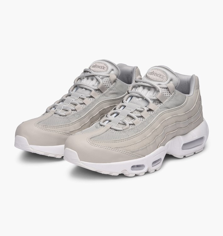 air max 95 femme courir air max 95 femme courir