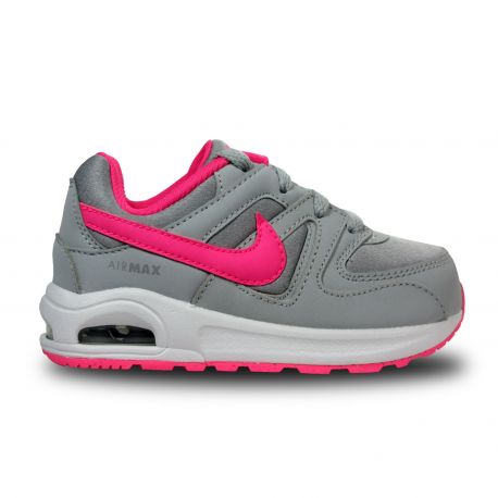 air max bebe pas cher