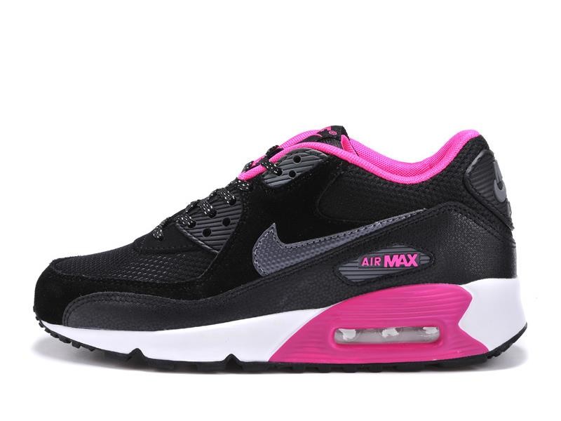 air max 90 femme pas cher taille 39