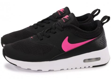 air max thea rose pale