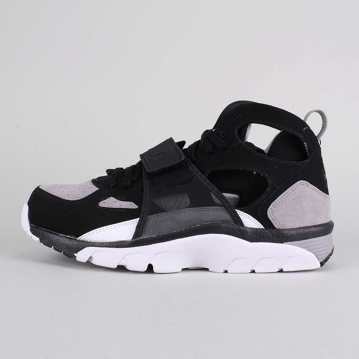 air Huarache 5 pas cher