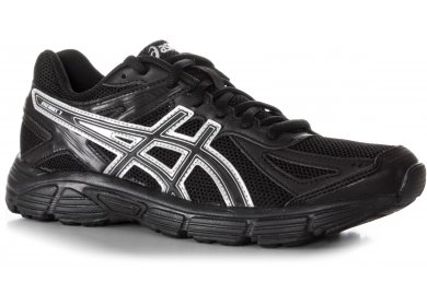 asics gt 3000 fille pas cher