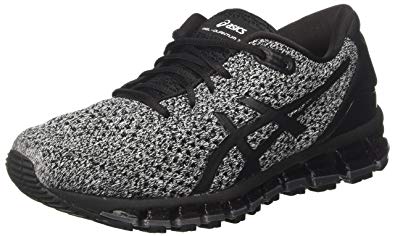 asics gel quantum 360 shift noir