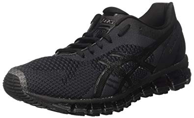 asics quantum 360 shift noir