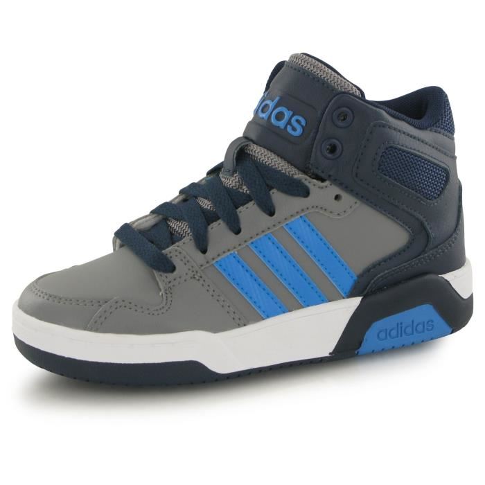 basket adidas discount