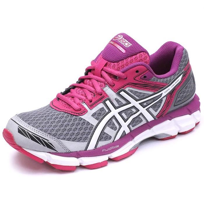 jogging femme asics