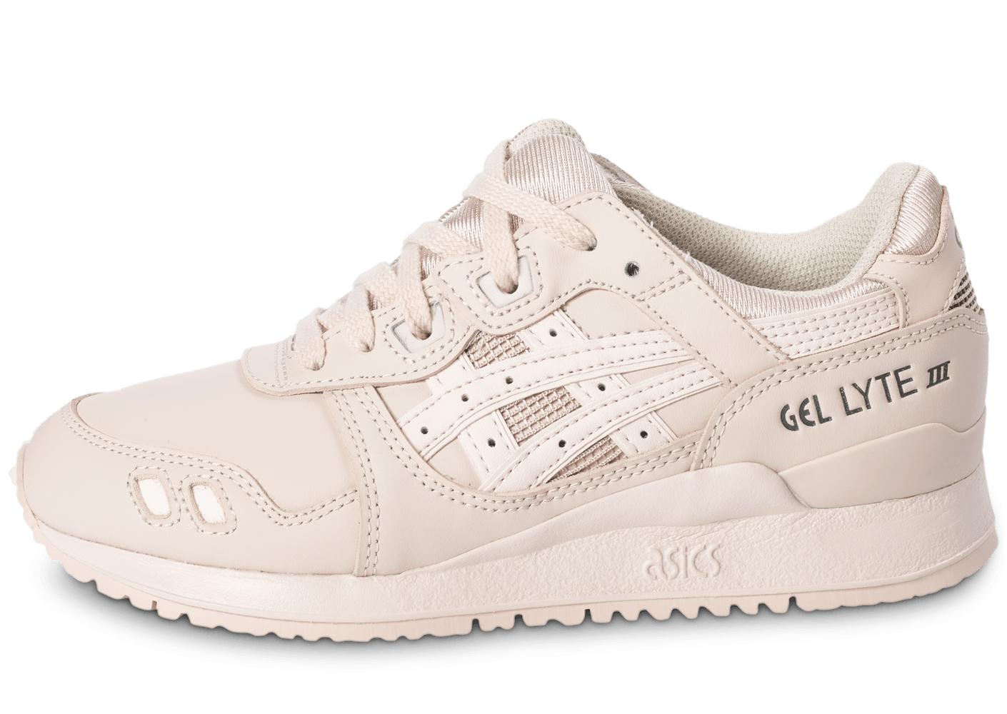 asics gel lyte 6 femme