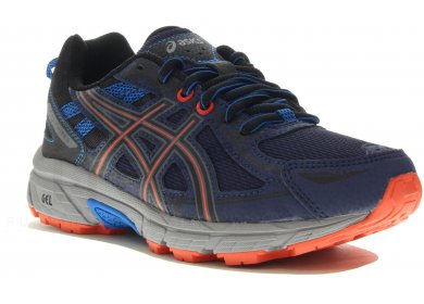 asics junior soldes