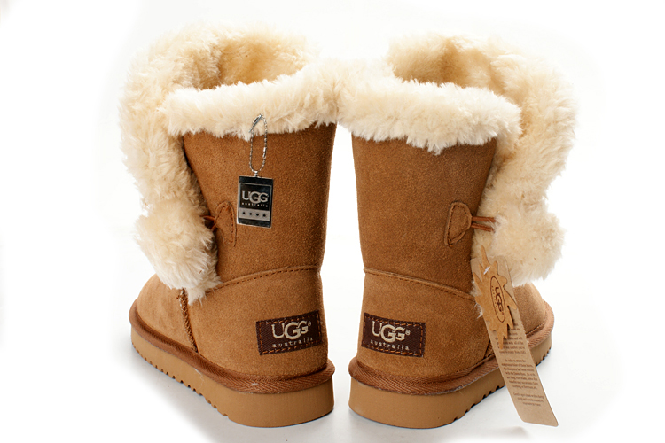 ugg pas cher fille