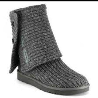 ugg en laine femme ugg en laine femme
