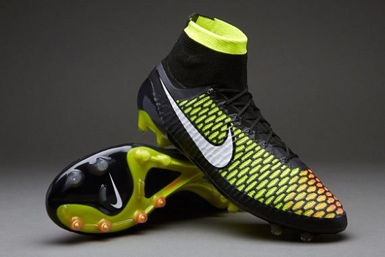 chaussures magista pas cher