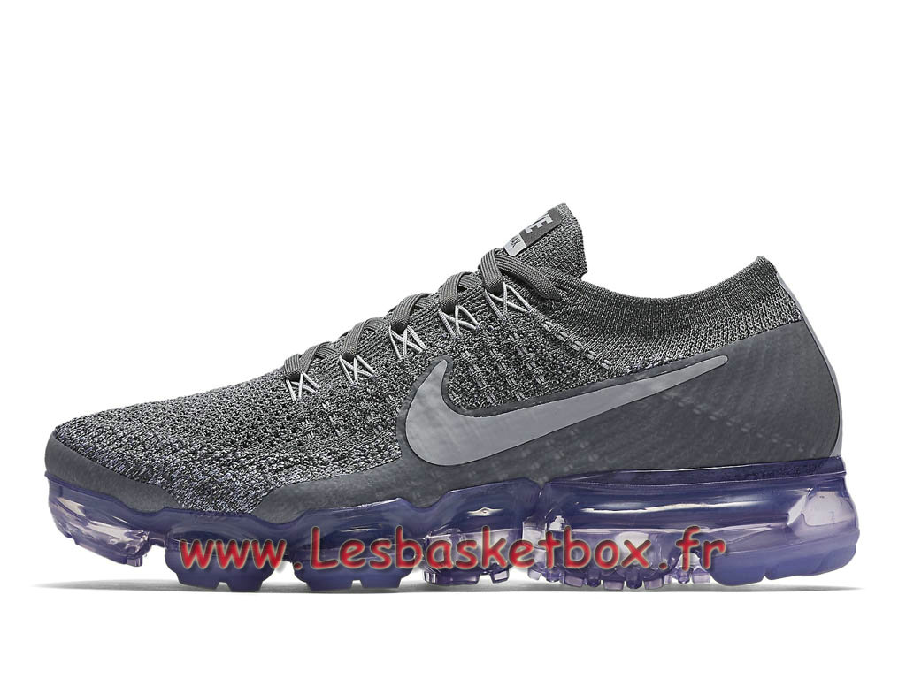 vapormax pas cher garcon