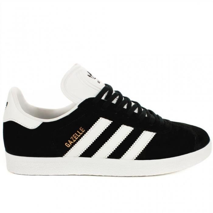 adidas dragon pas cher femme