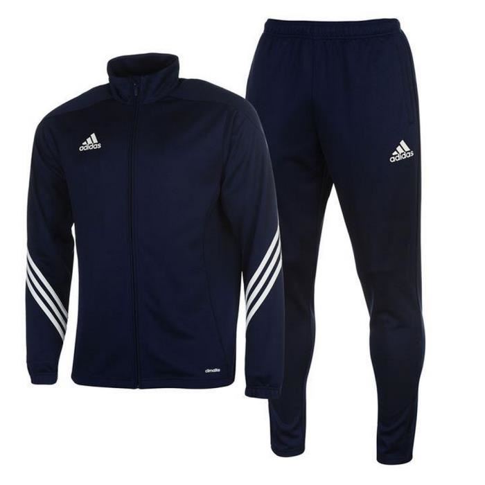 jogging adidas pas cher femme