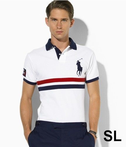 boutique ralph lauren pas cher