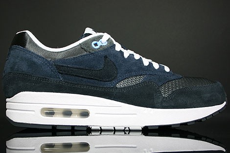 nike air max 1 pas cher france