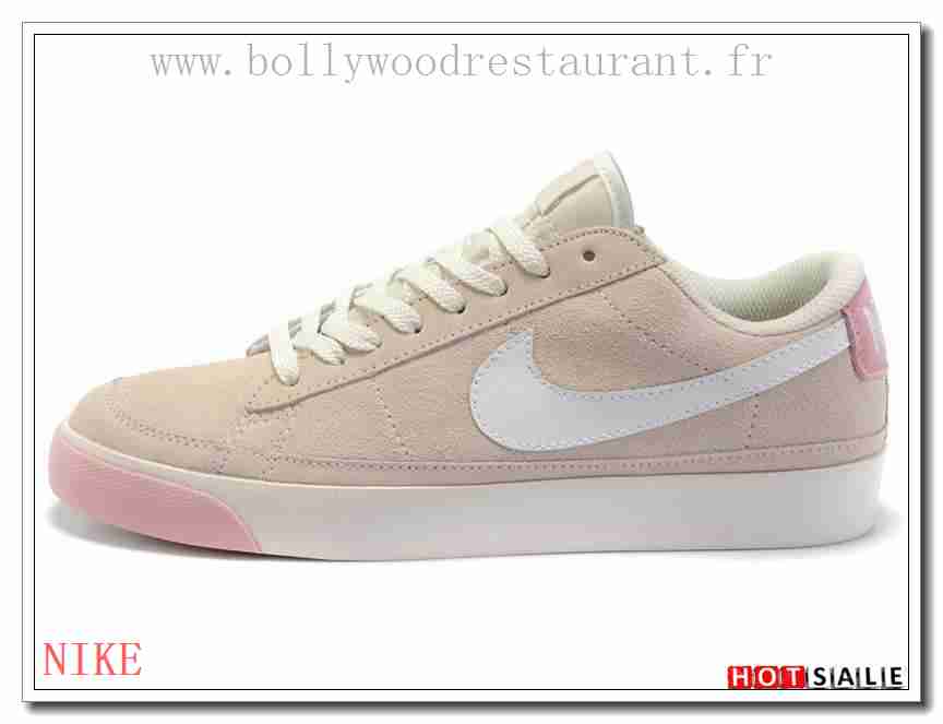 nike blazer femme pas cher taille 39 nike blazer pas cher femme 39