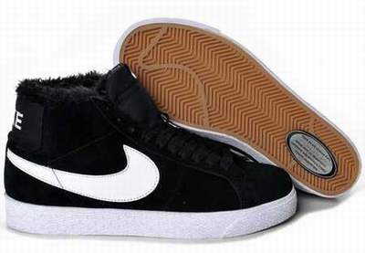 nike blazer garcon pas cher