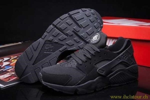 nike huarache pas cher taille 38