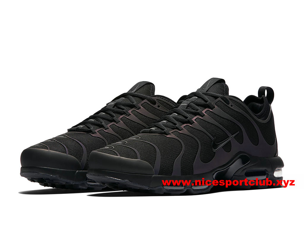 nike tn noir pas cher nike tn noir pas cher