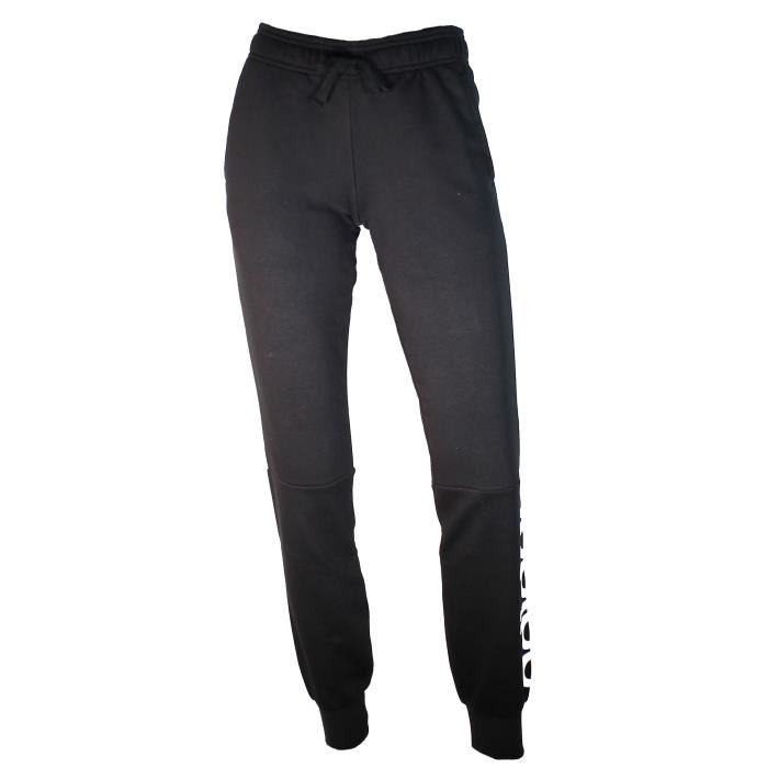 jogging adidas slim pour femme