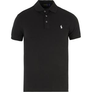 polos ralph lauren homme pas cher