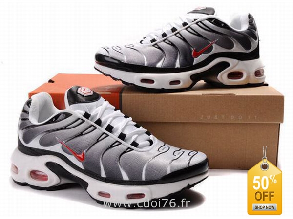 site sneakers pas cher fiable