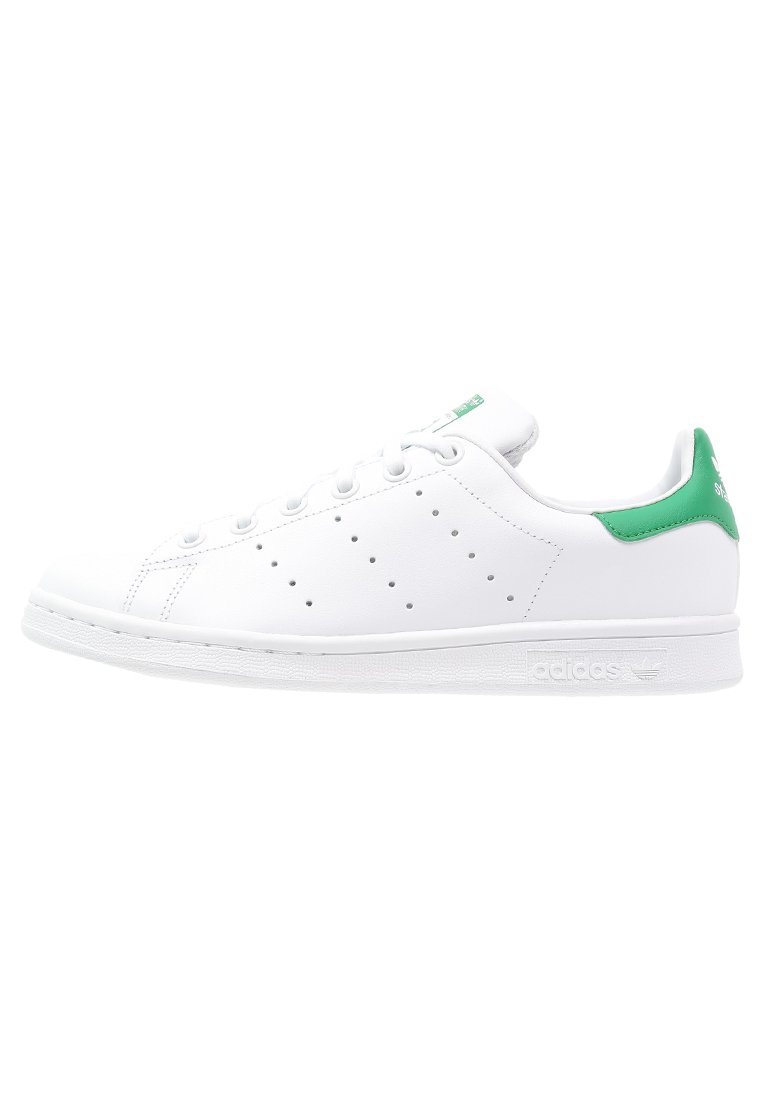 stan smith zebra pas cher